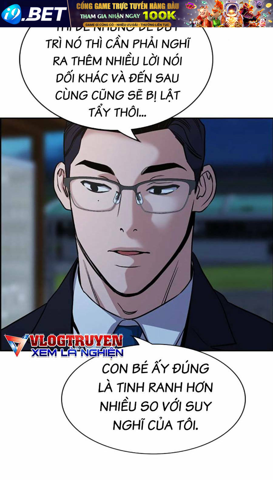 Chapter 115 trang 63