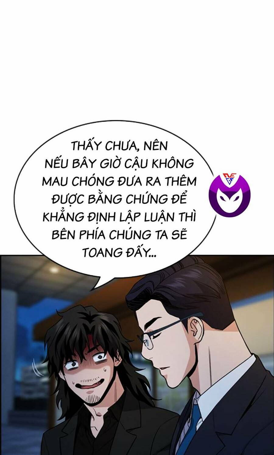 Chapter 115 trang 64