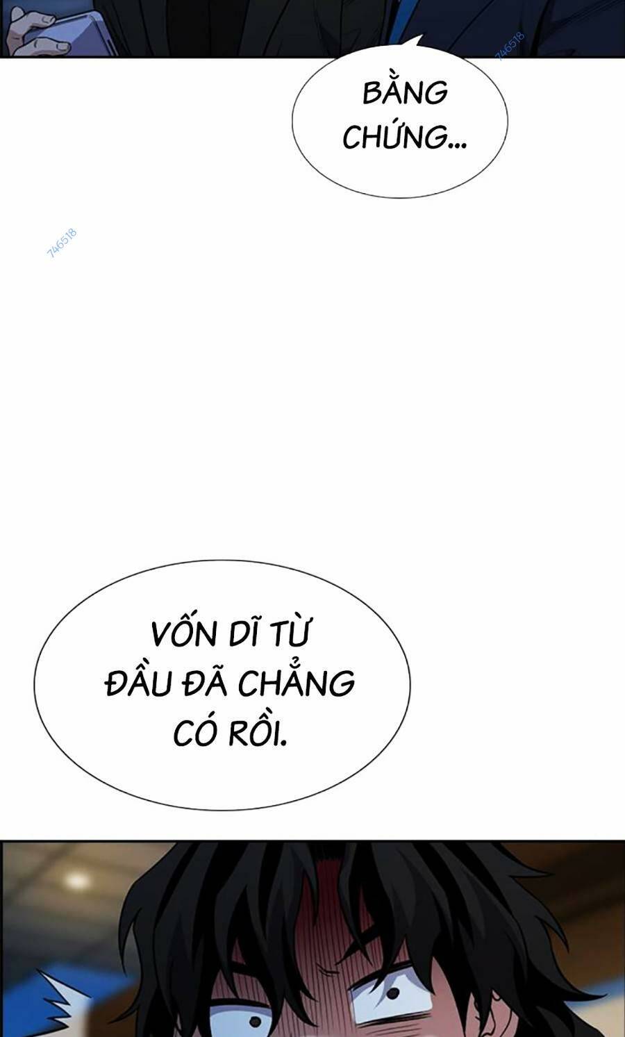 Chapter 115 trang 65