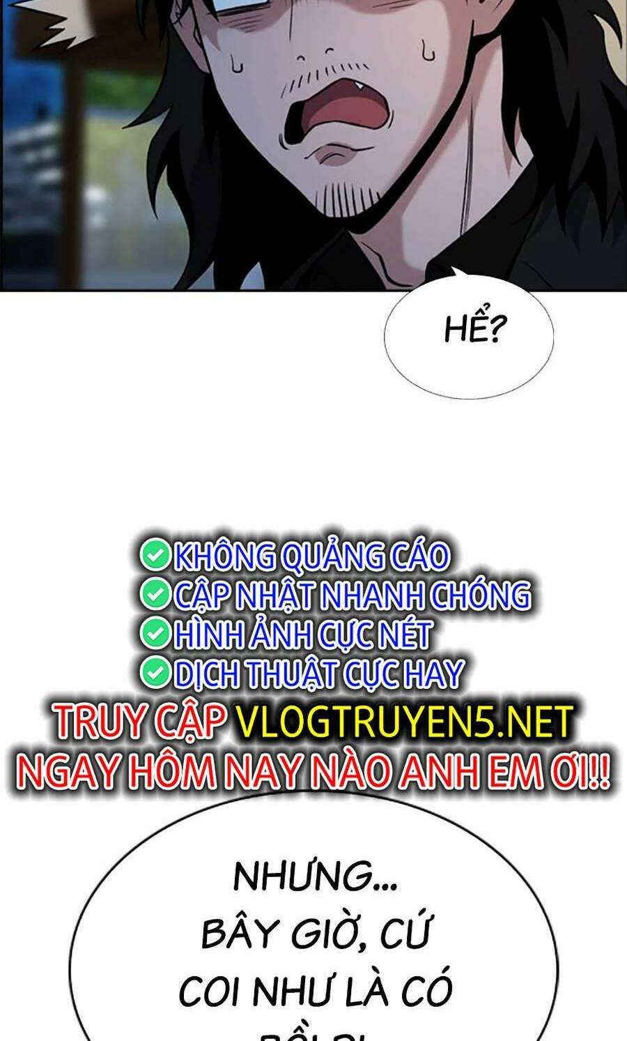 Chapter 115 trang 66