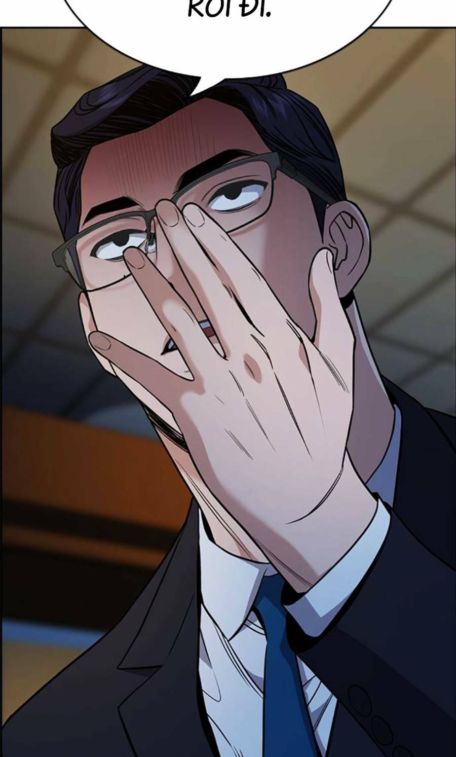 Chapter 115 trang 67