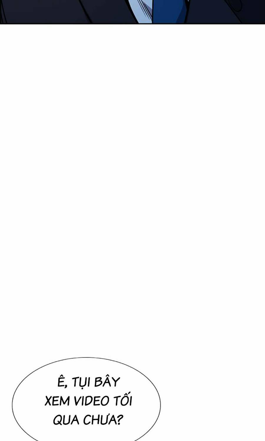 Chapter 115 trang 68