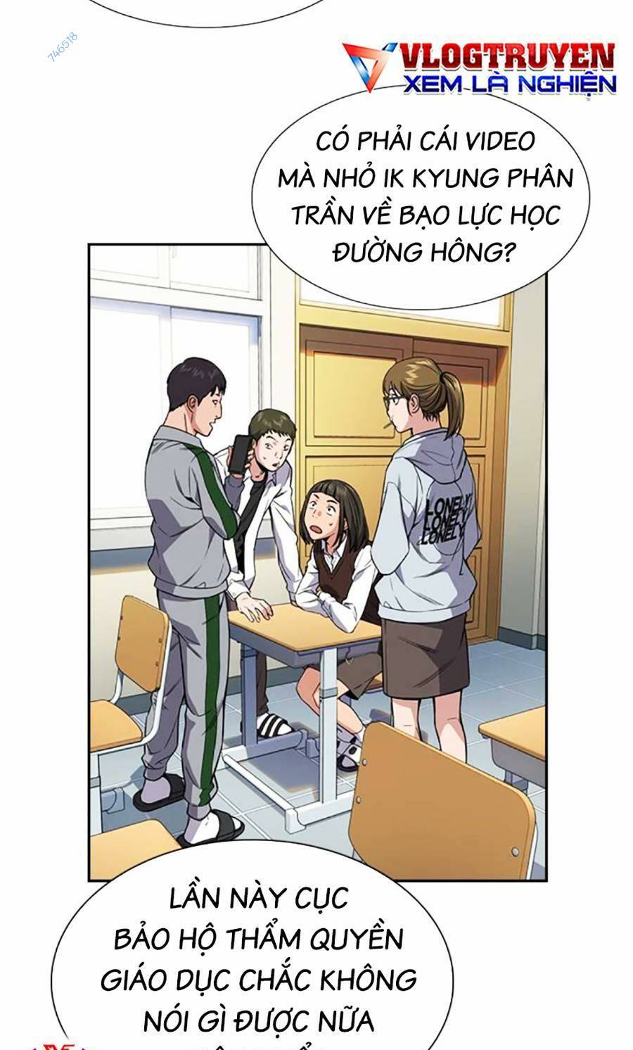 Chapter 115 trang 69