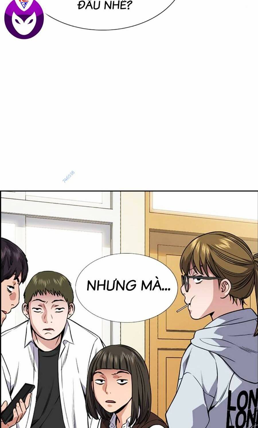 Chapter 115 trang 70