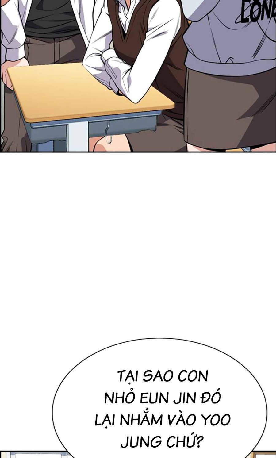 Chapter 115 trang 71
