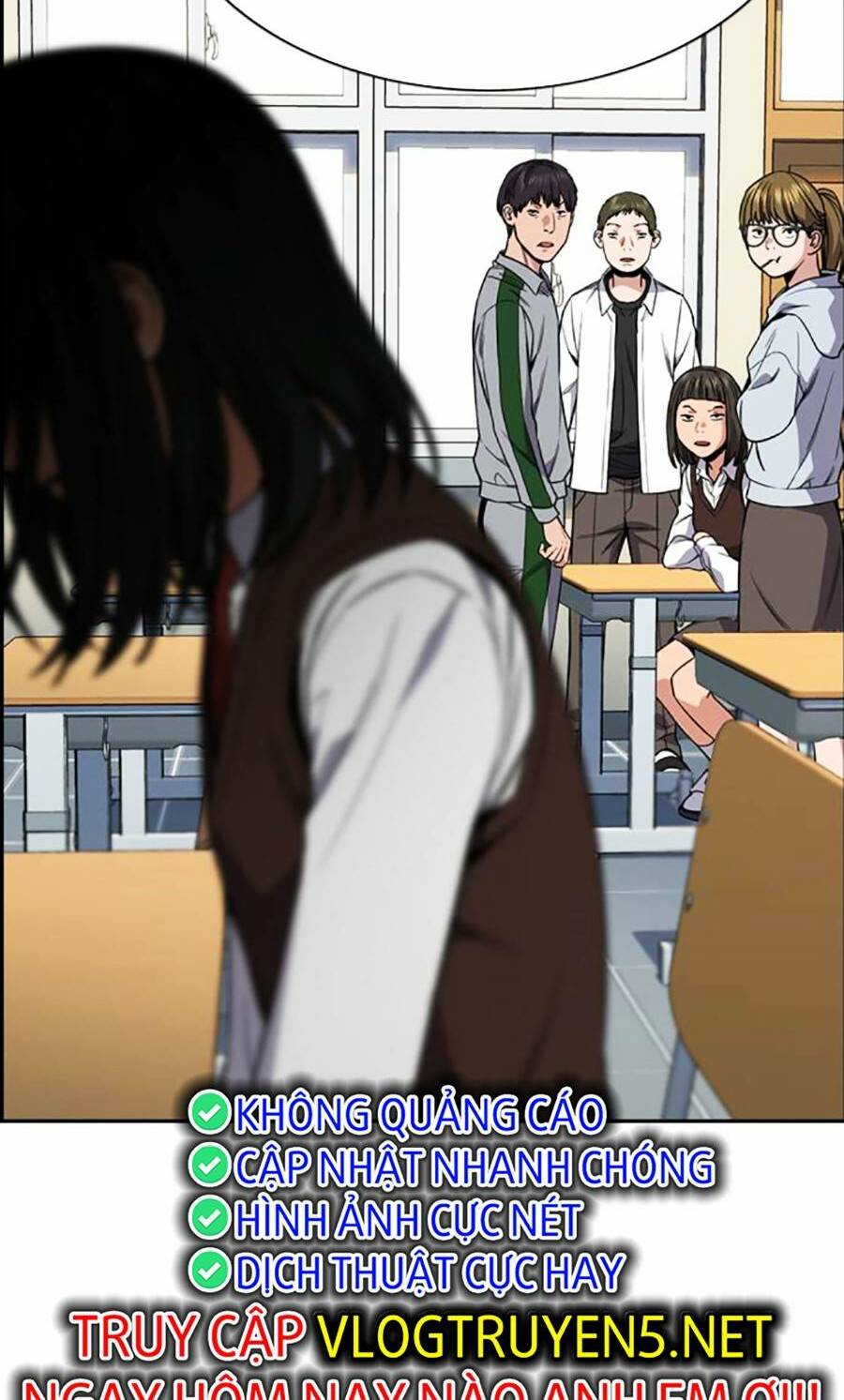 Chapter 115 trang 72