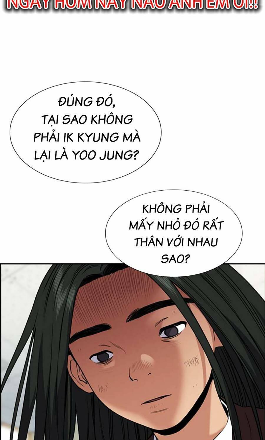 Chapter 115 trang 73