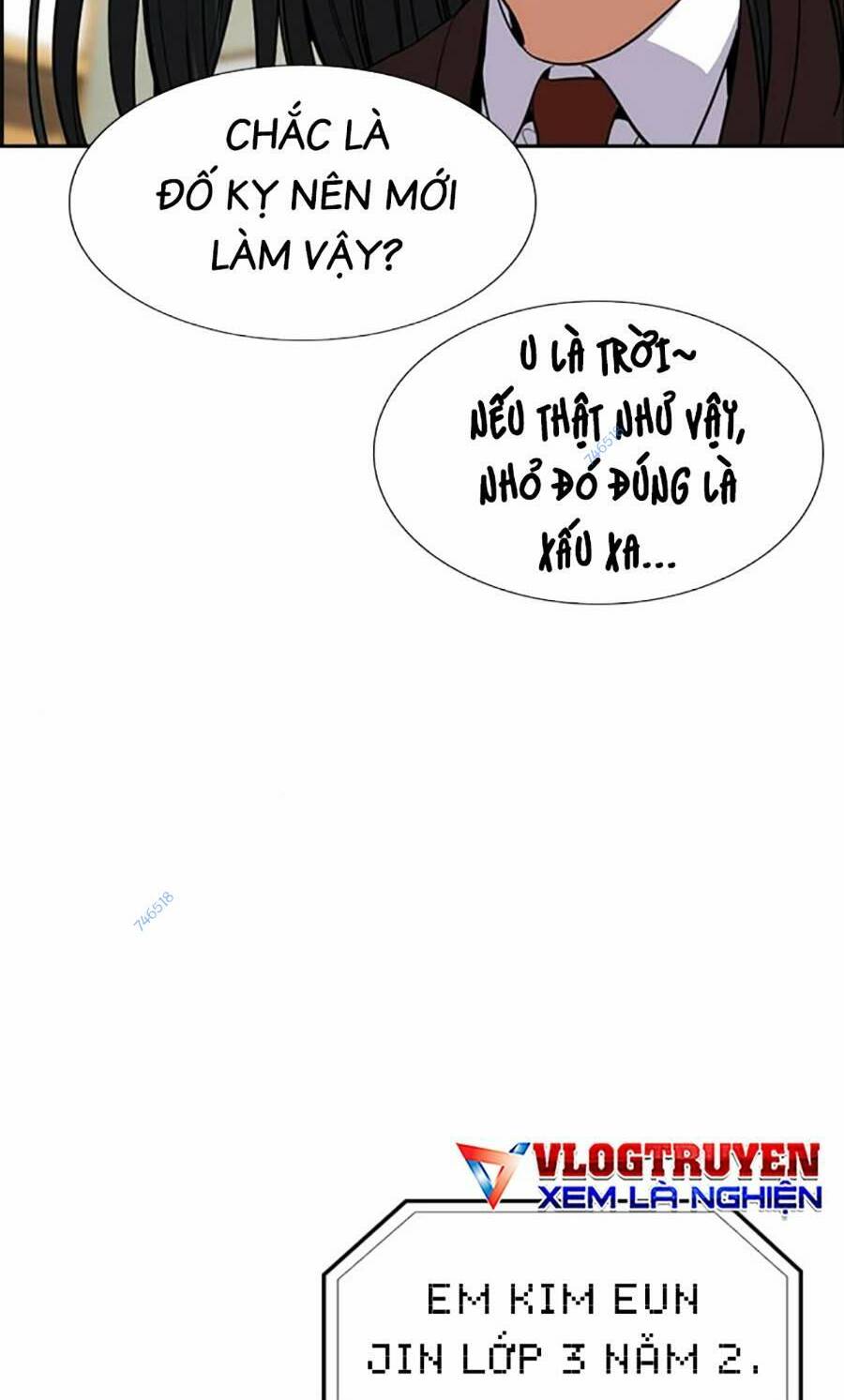 Chapter 115 trang 74