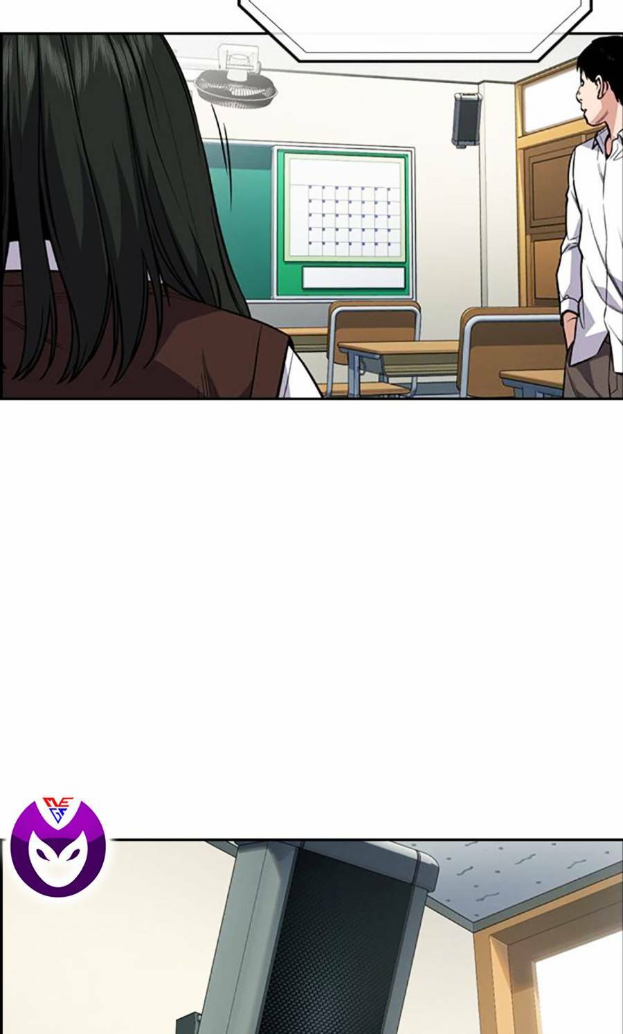 Chapter 115 trang 75