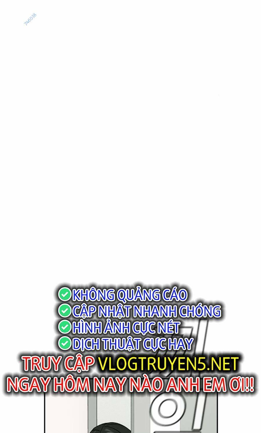 Chapter 115 trang 77