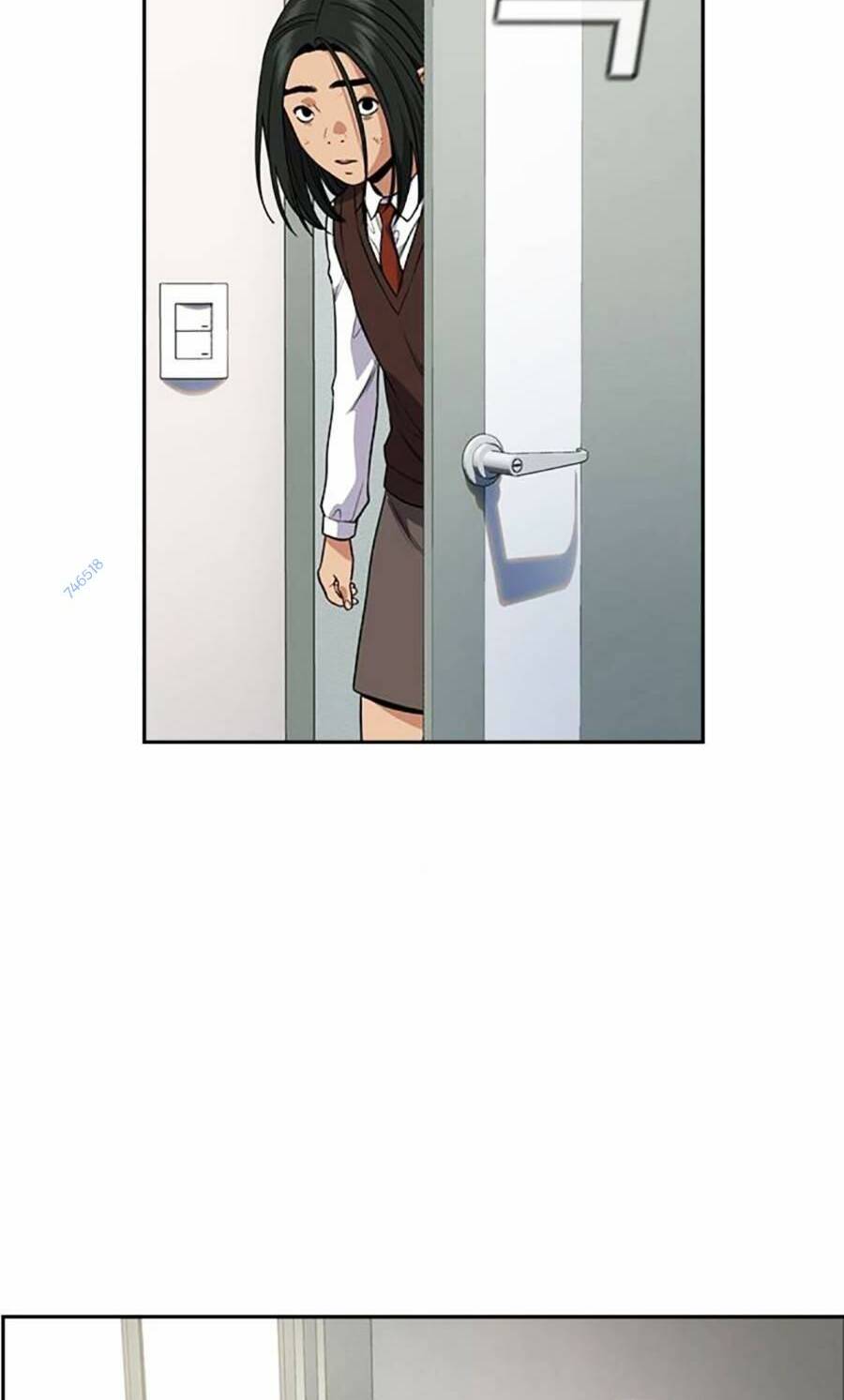 Chapter 115 trang 78