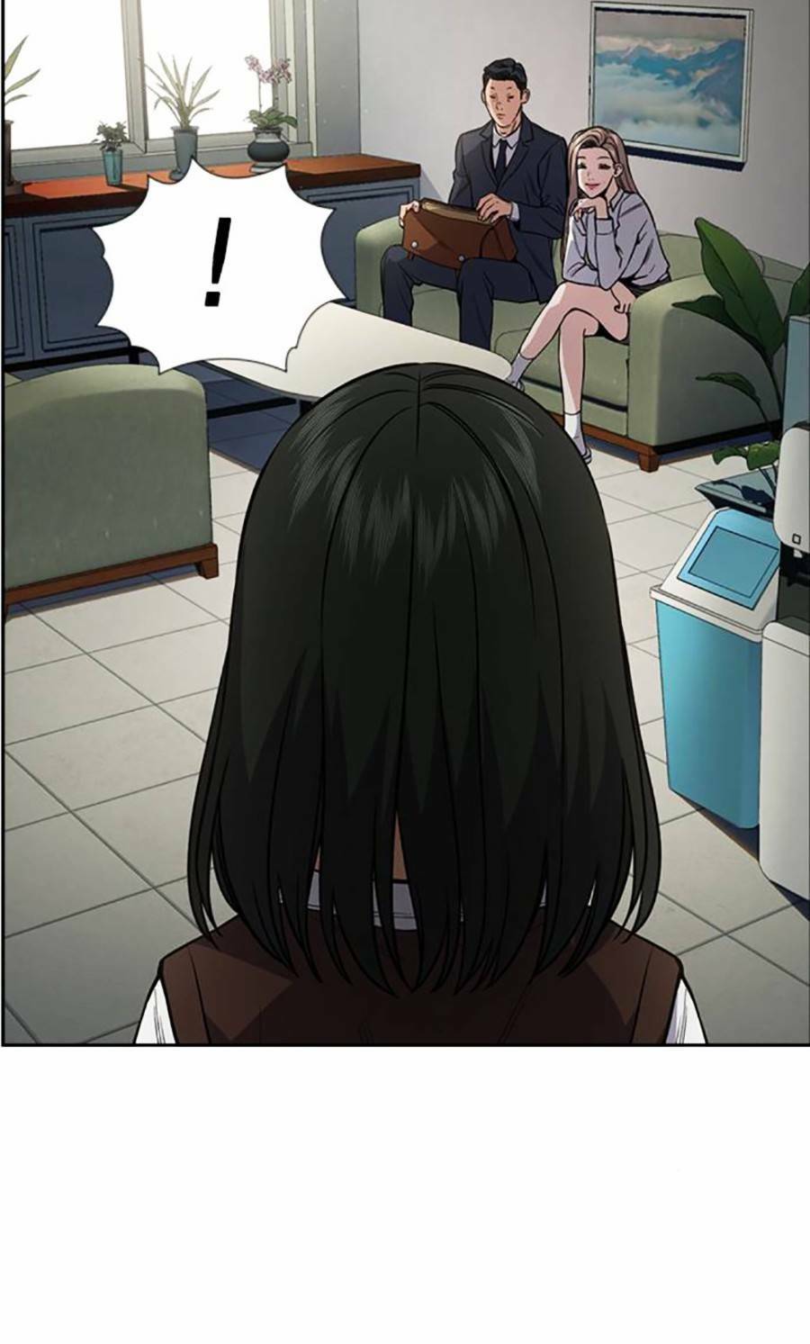 Chapter 115 trang 79