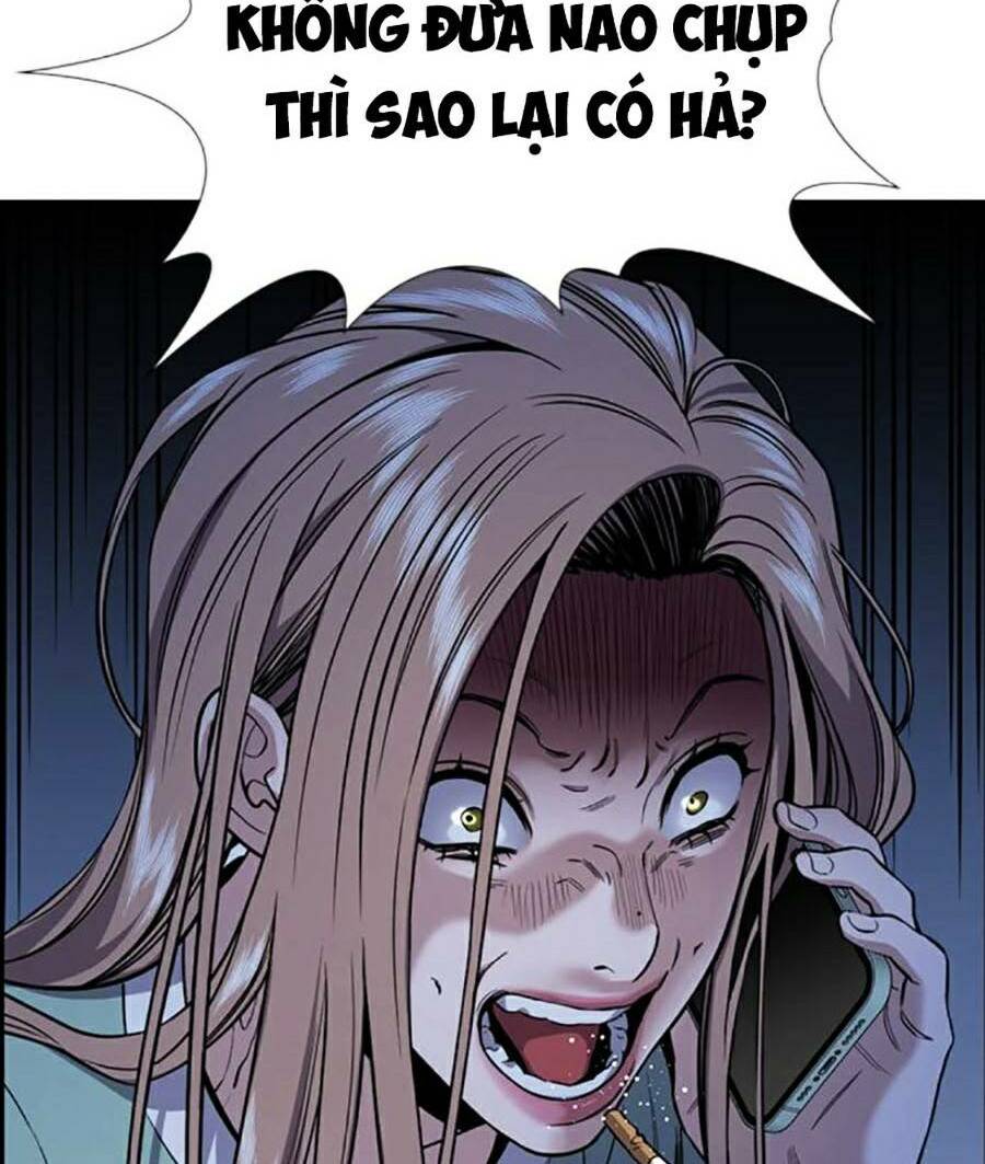 Chapter 115 trang 8