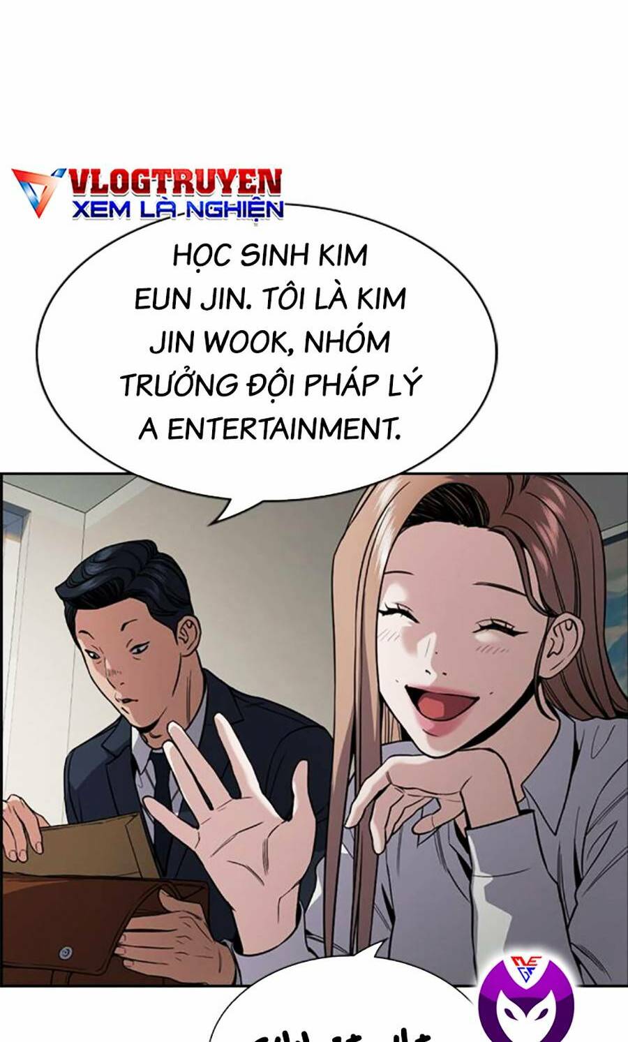 Chapter 115 trang 80