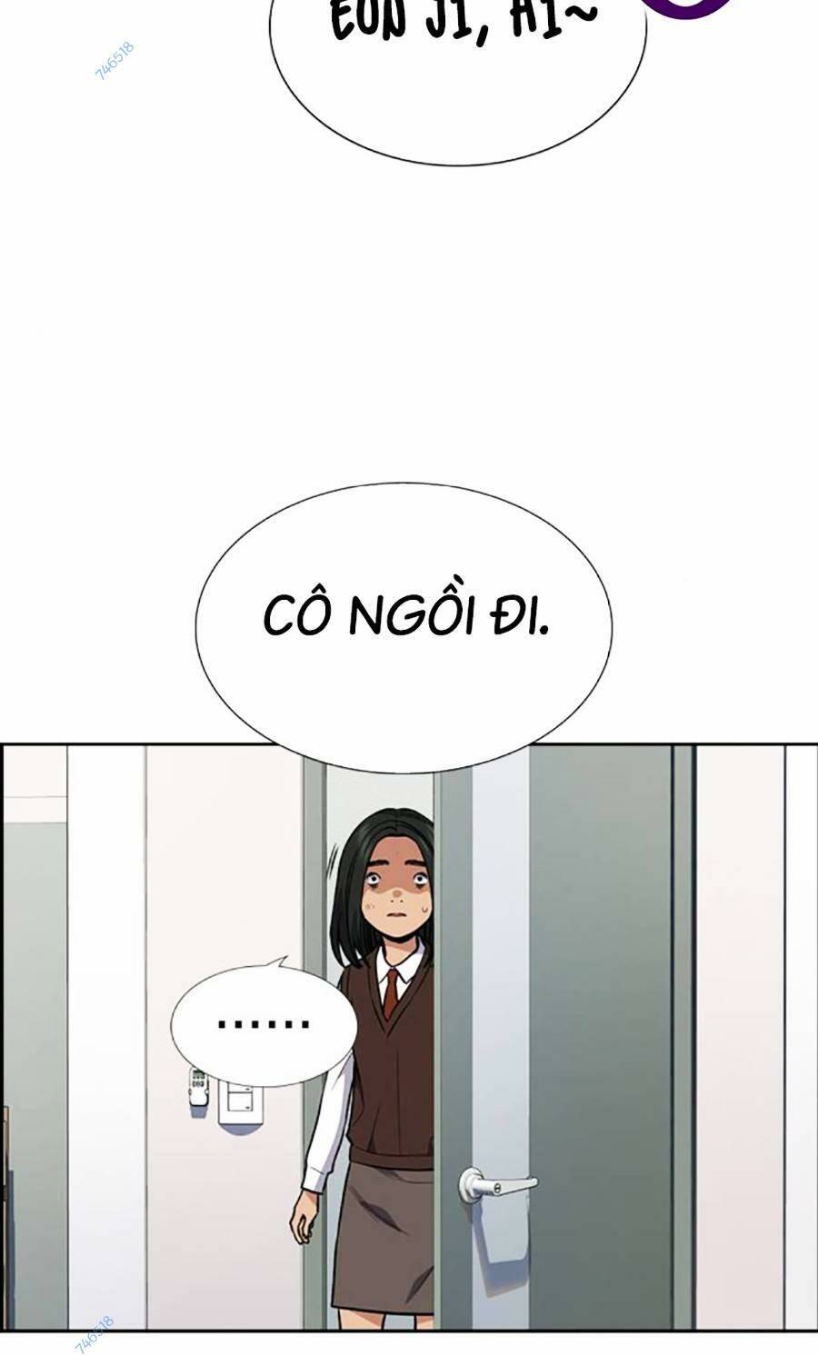 Chapter 115 trang 81