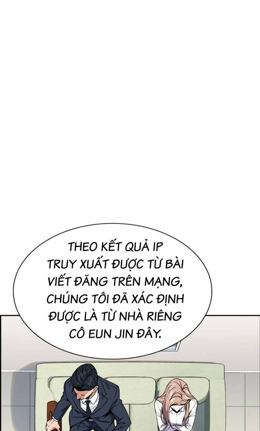 Chapter 115 trang 82