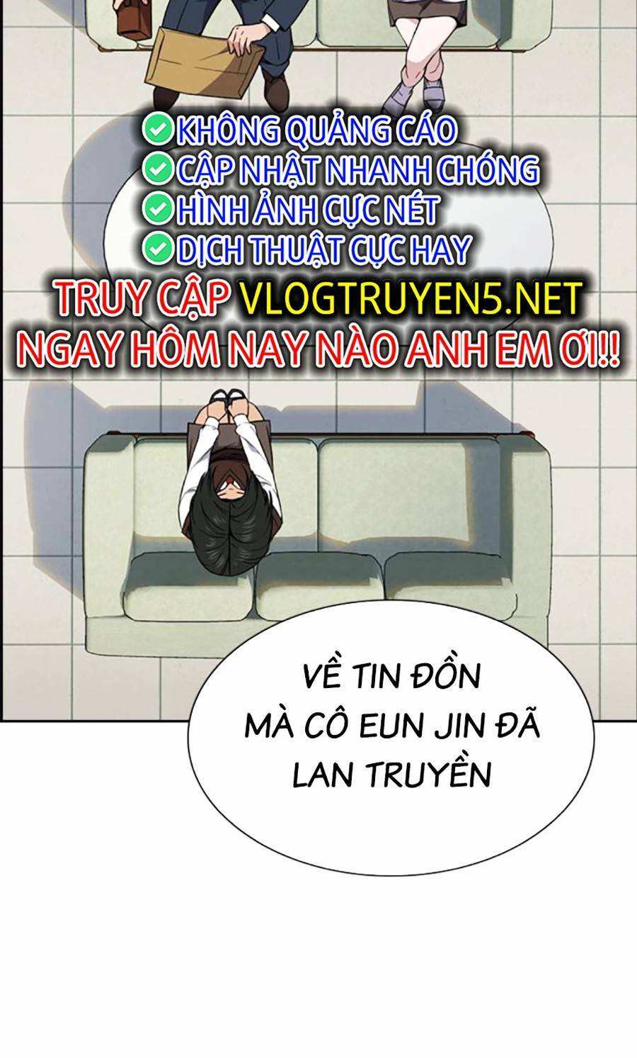 Chapter 115 trang 83
