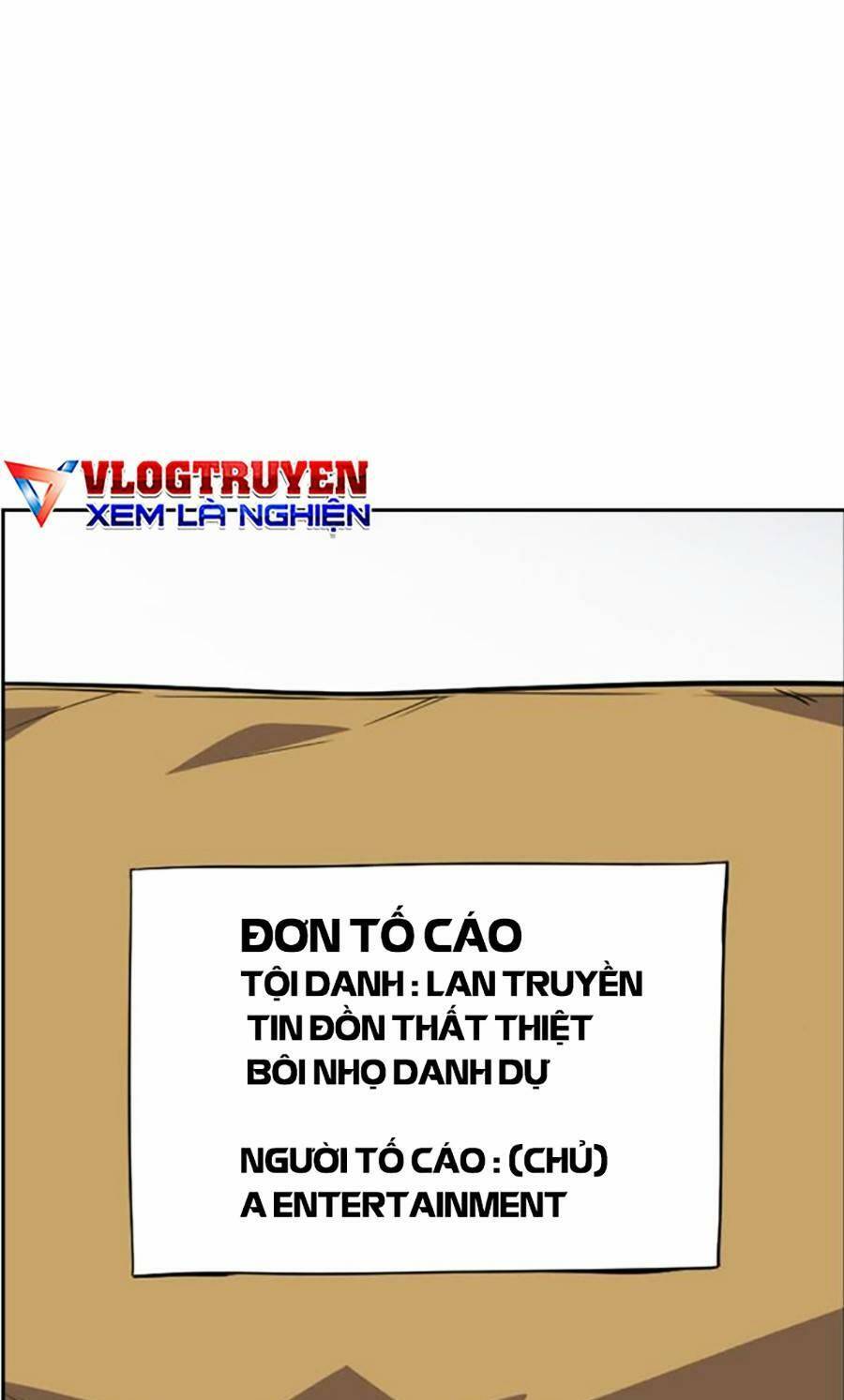 Chapter 115 trang 85