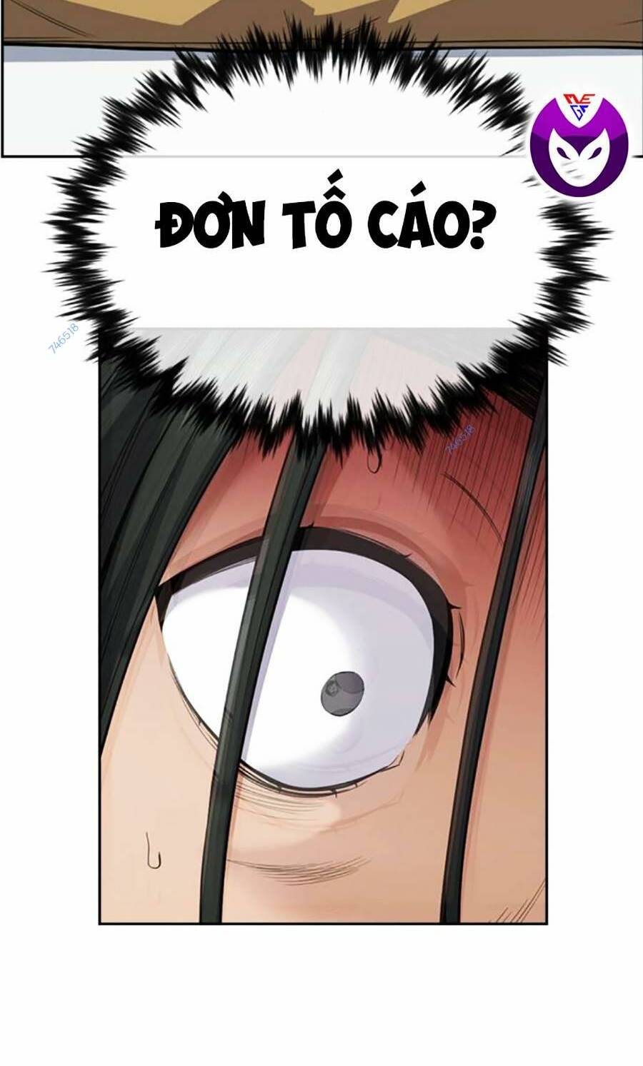 Chapter 115 trang 86