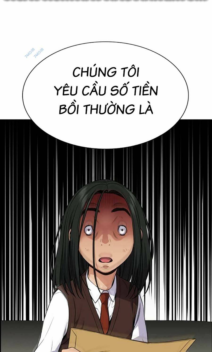 Chapter 115 trang 89