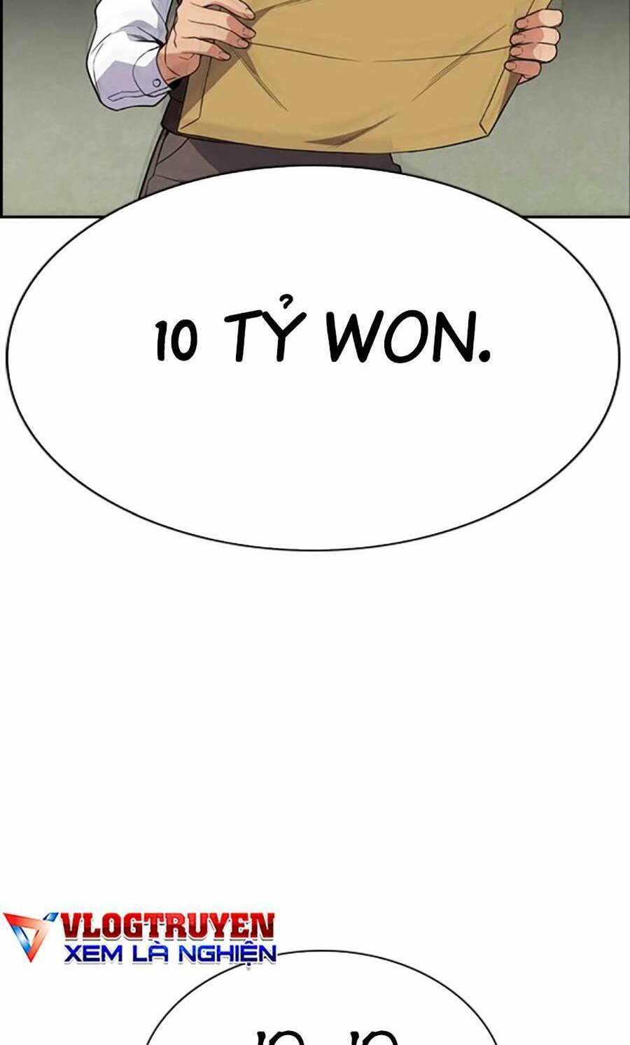 Chapter 115 trang 90