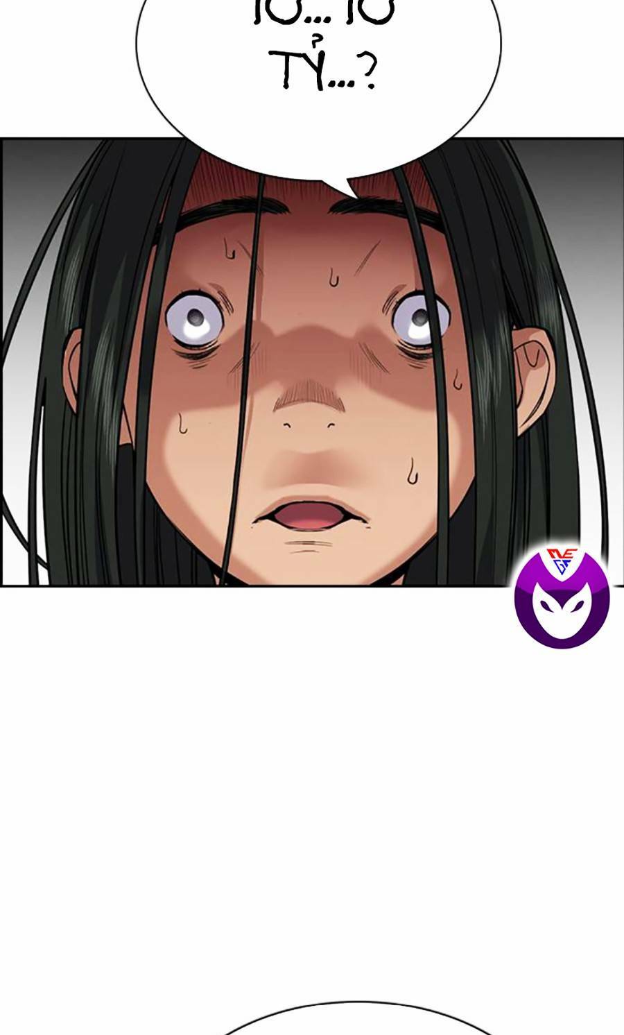 Chapter 115 trang 91