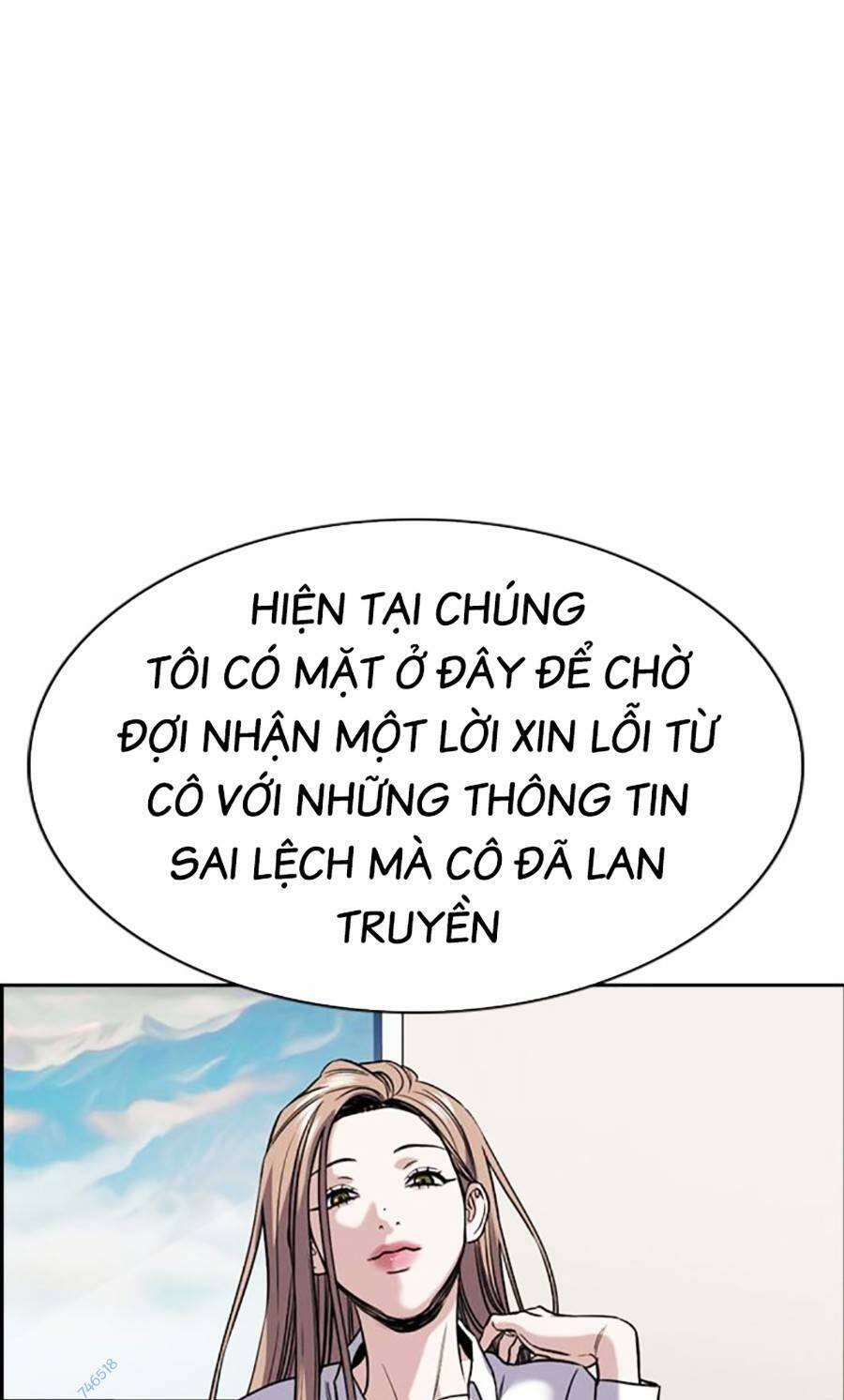 Chapter 115 trang 93