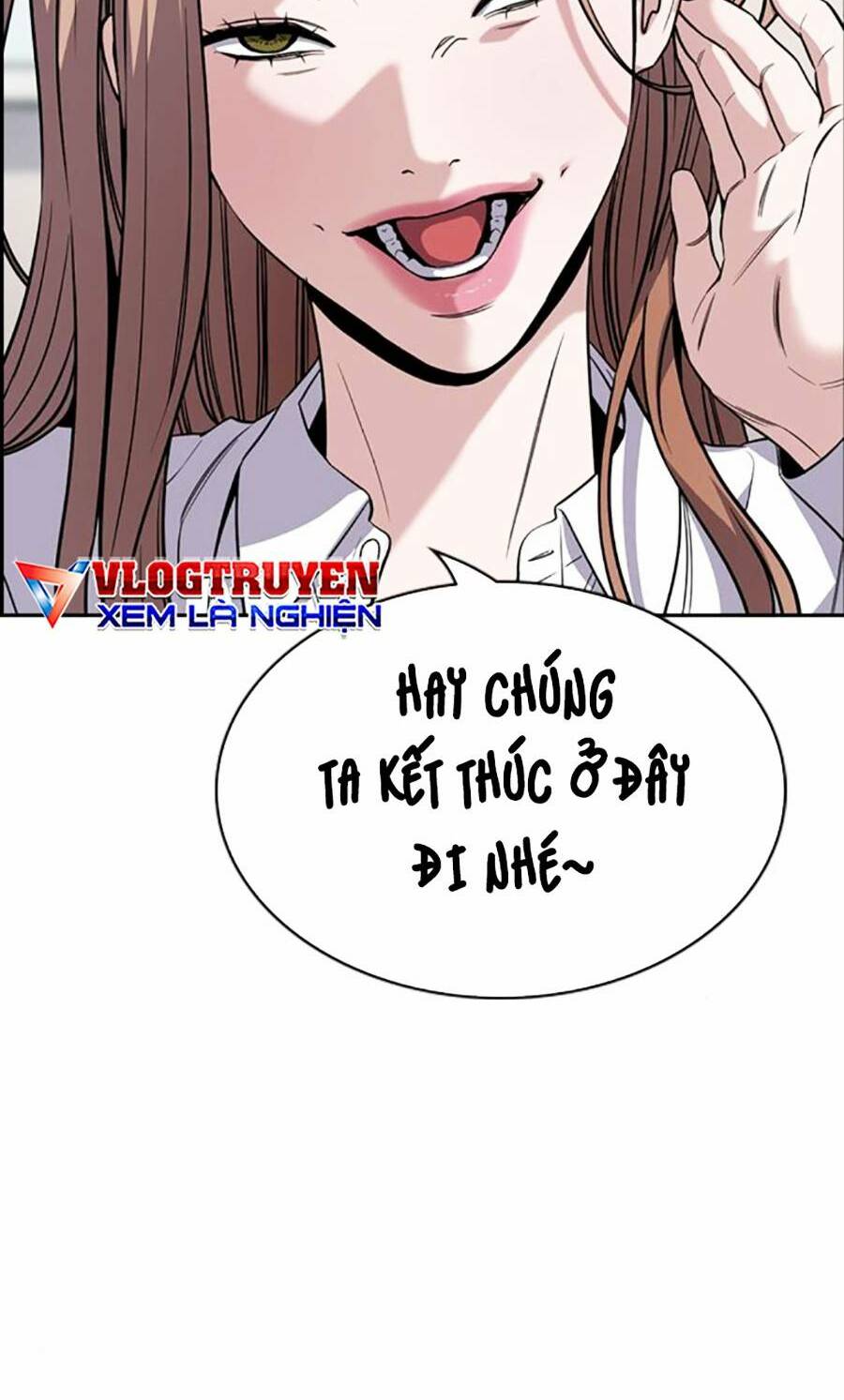 Chapter 115 trang 96