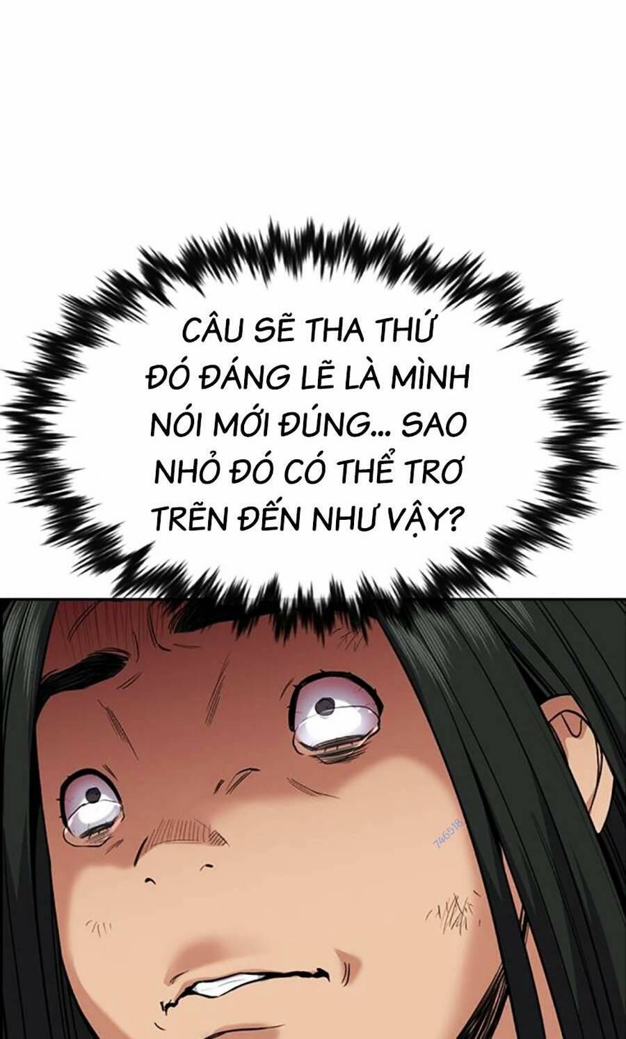 Chapter 115 trang 98