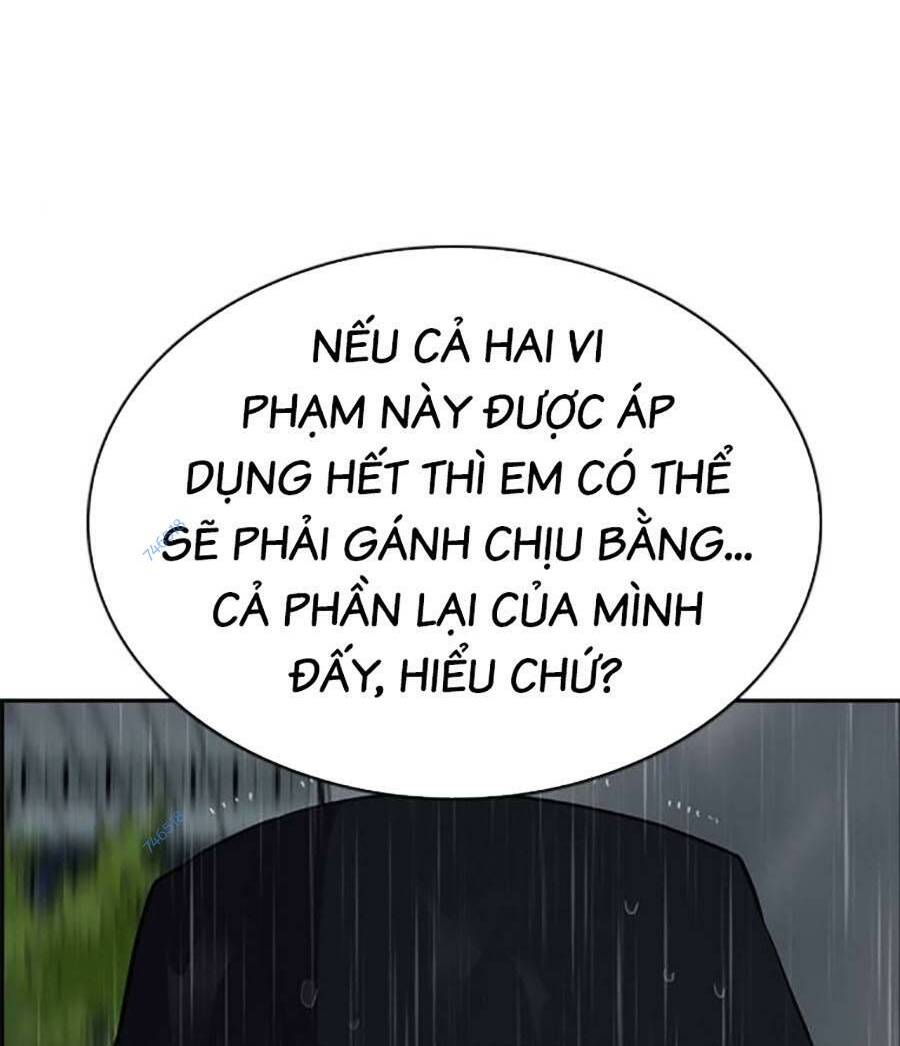Chapter 117 trang 10