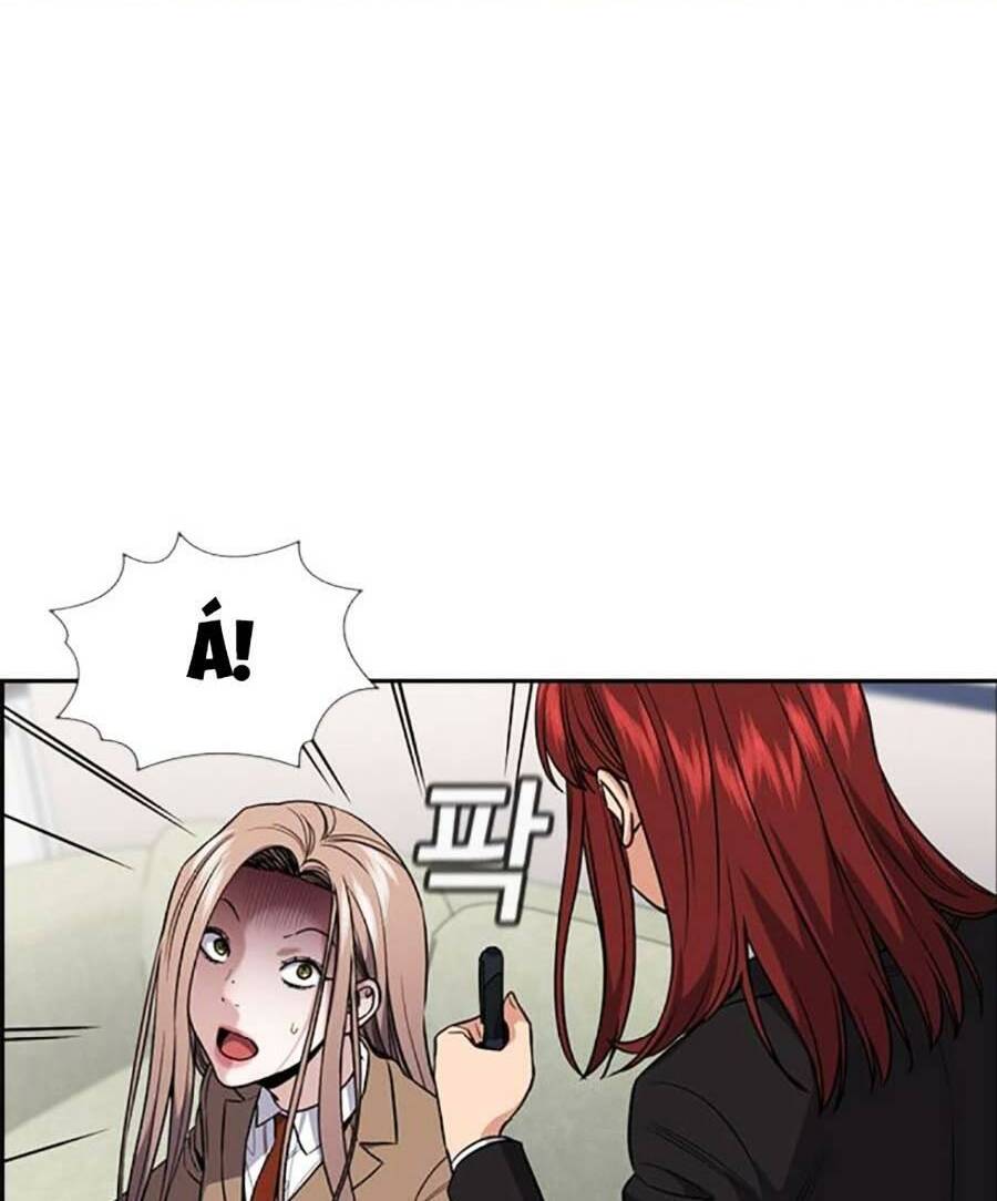 Chapter 117 trang 100