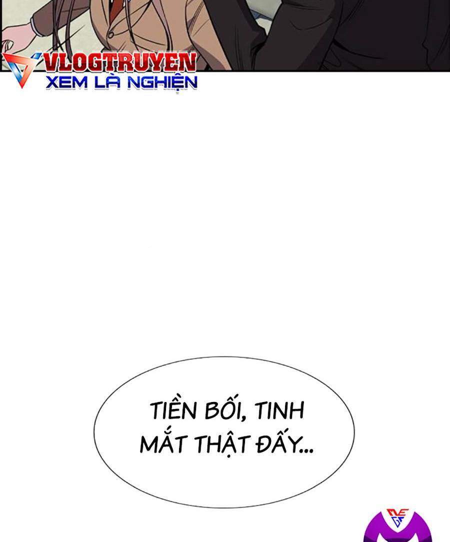 Chapter 117 trang 101