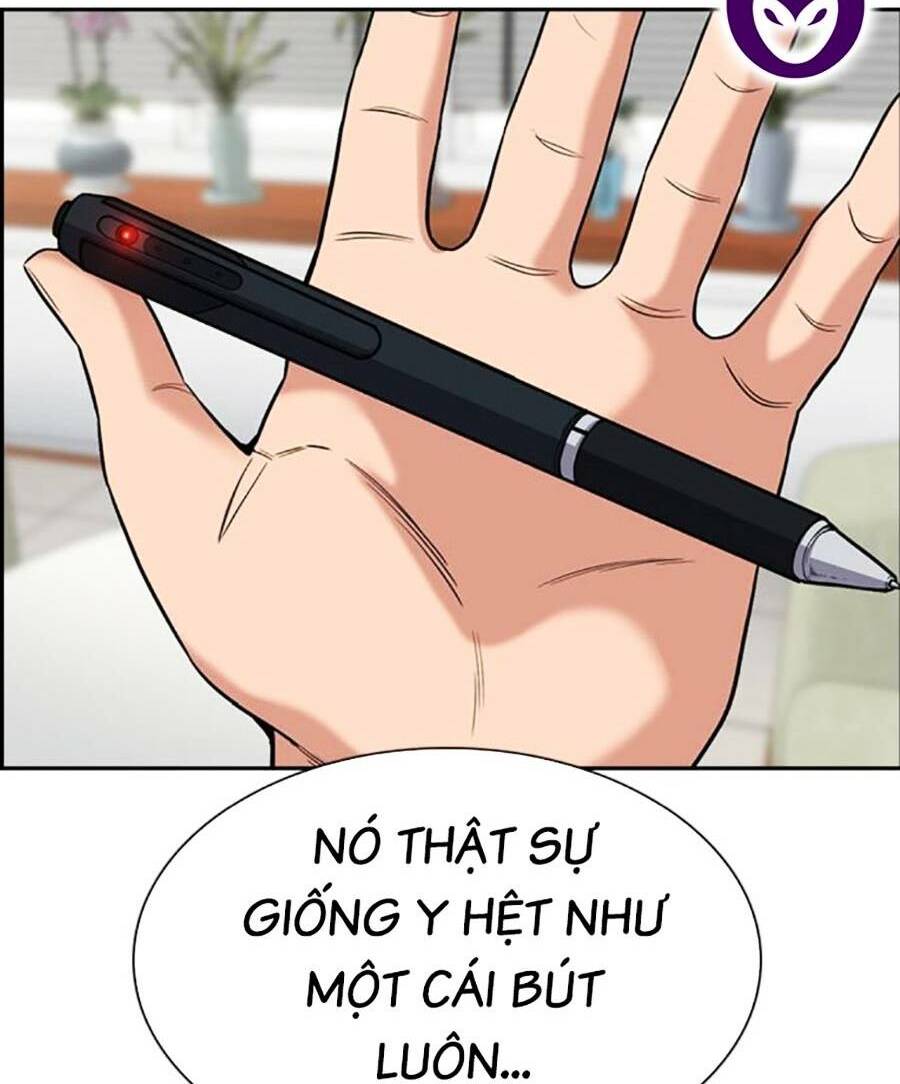 Chapter 117 trang 102