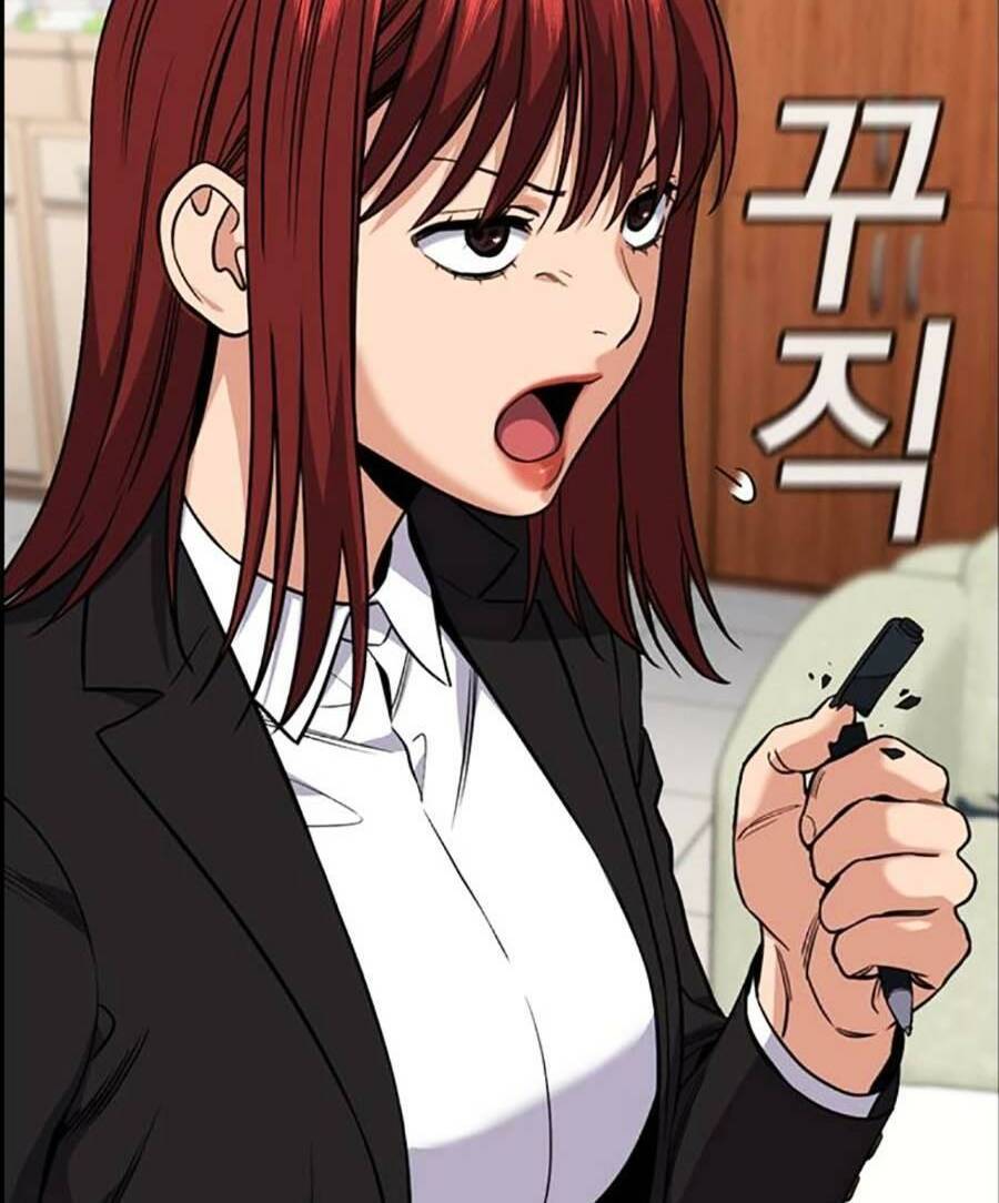 Chapter 117 trang 104