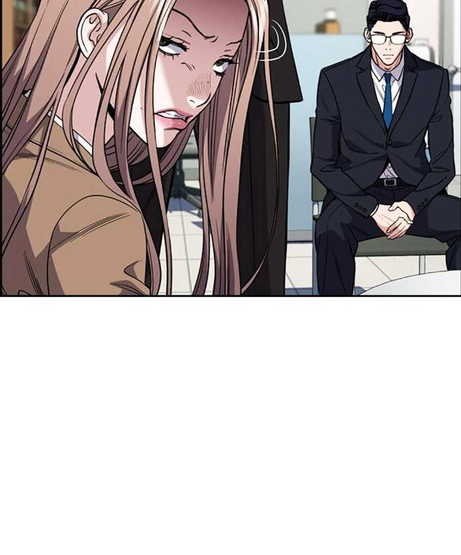 Chapter 117 trang 106