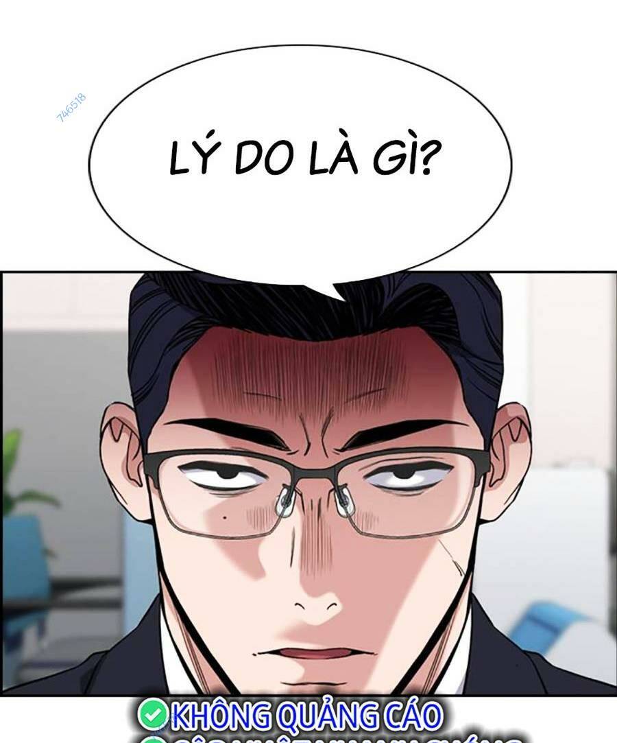 Chapter 117 trang 107