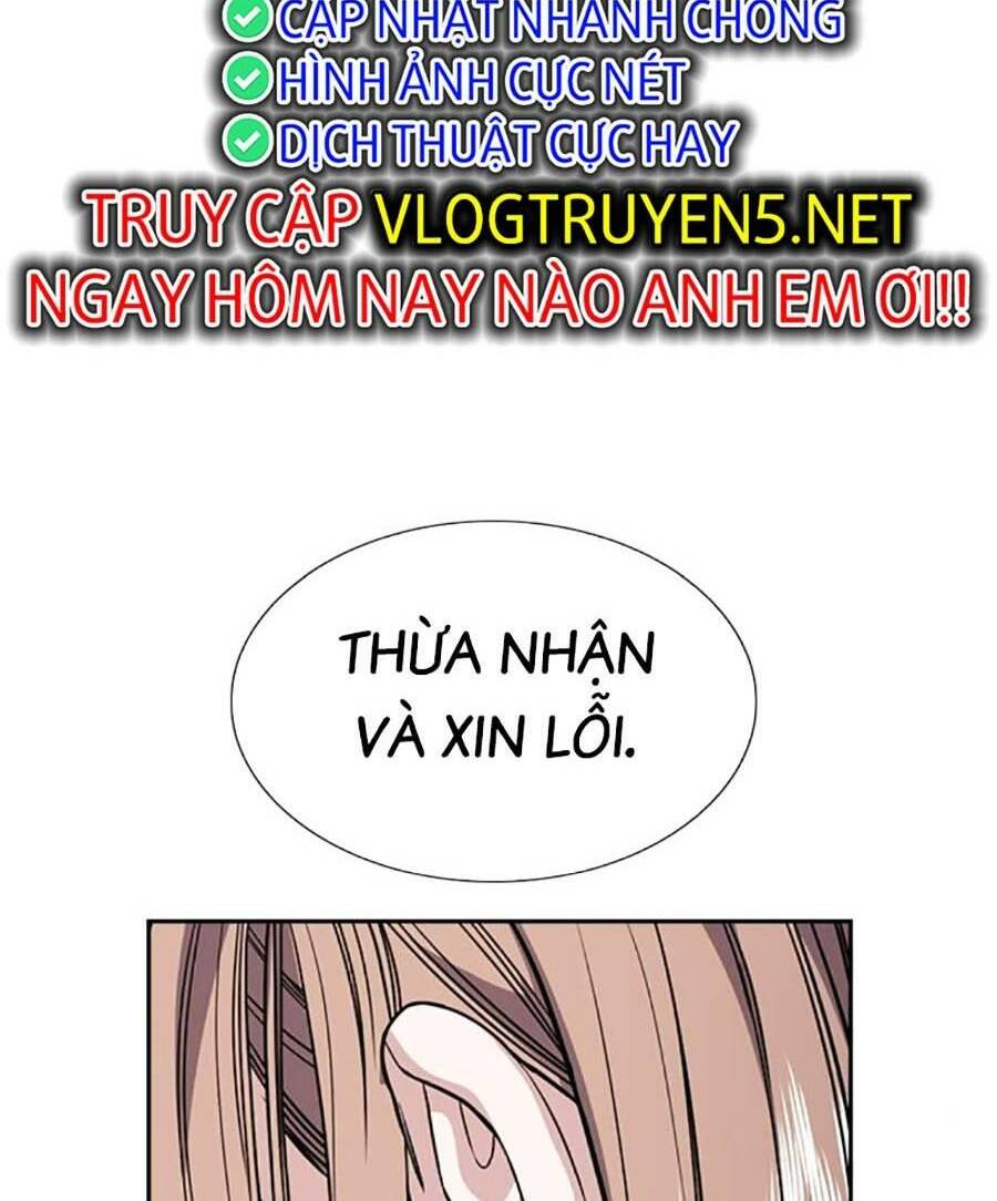 Chapter 117 trang 108