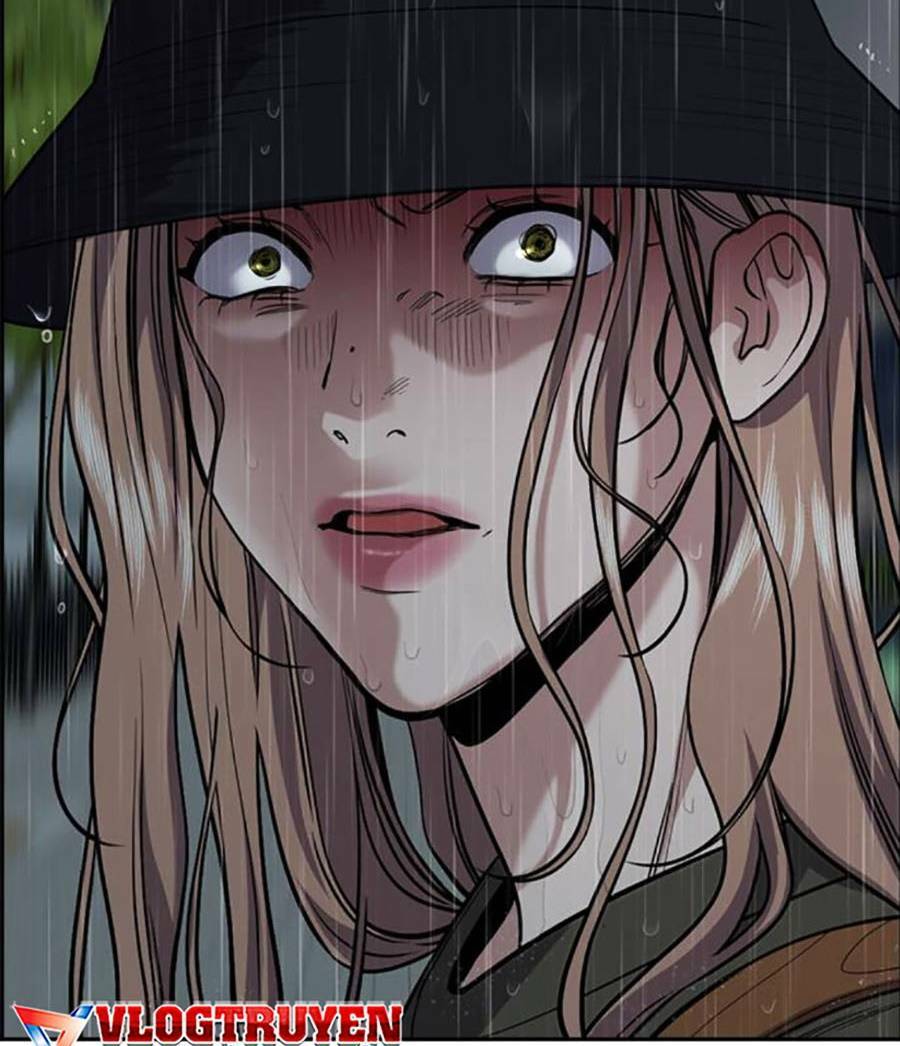 Chapter 117 trang 11