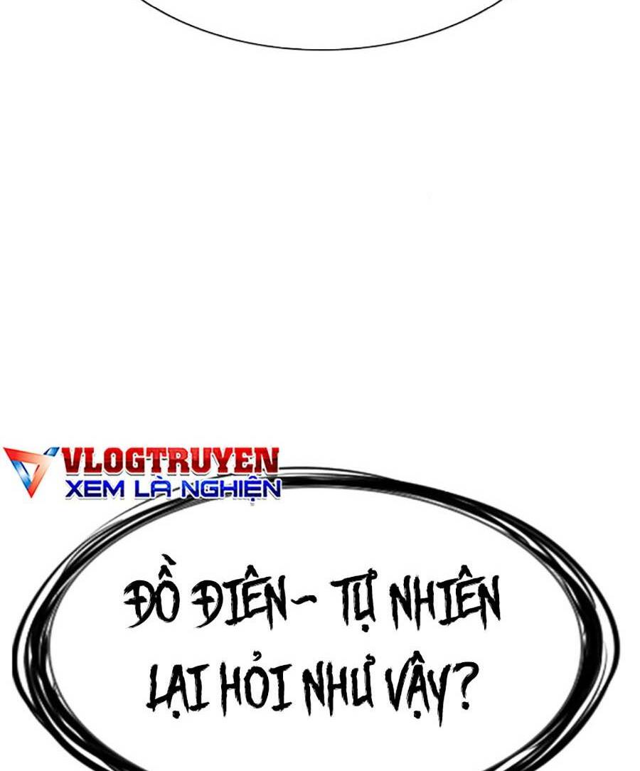 Chapter 117 trang 110