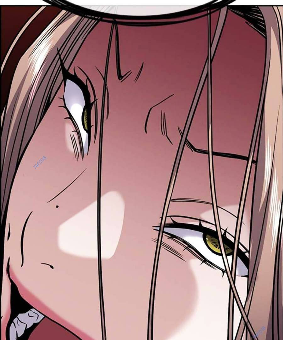 Chapter 117 trang 111