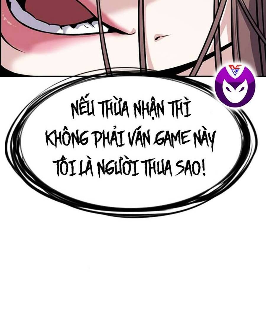 Chapter 117 trang 112