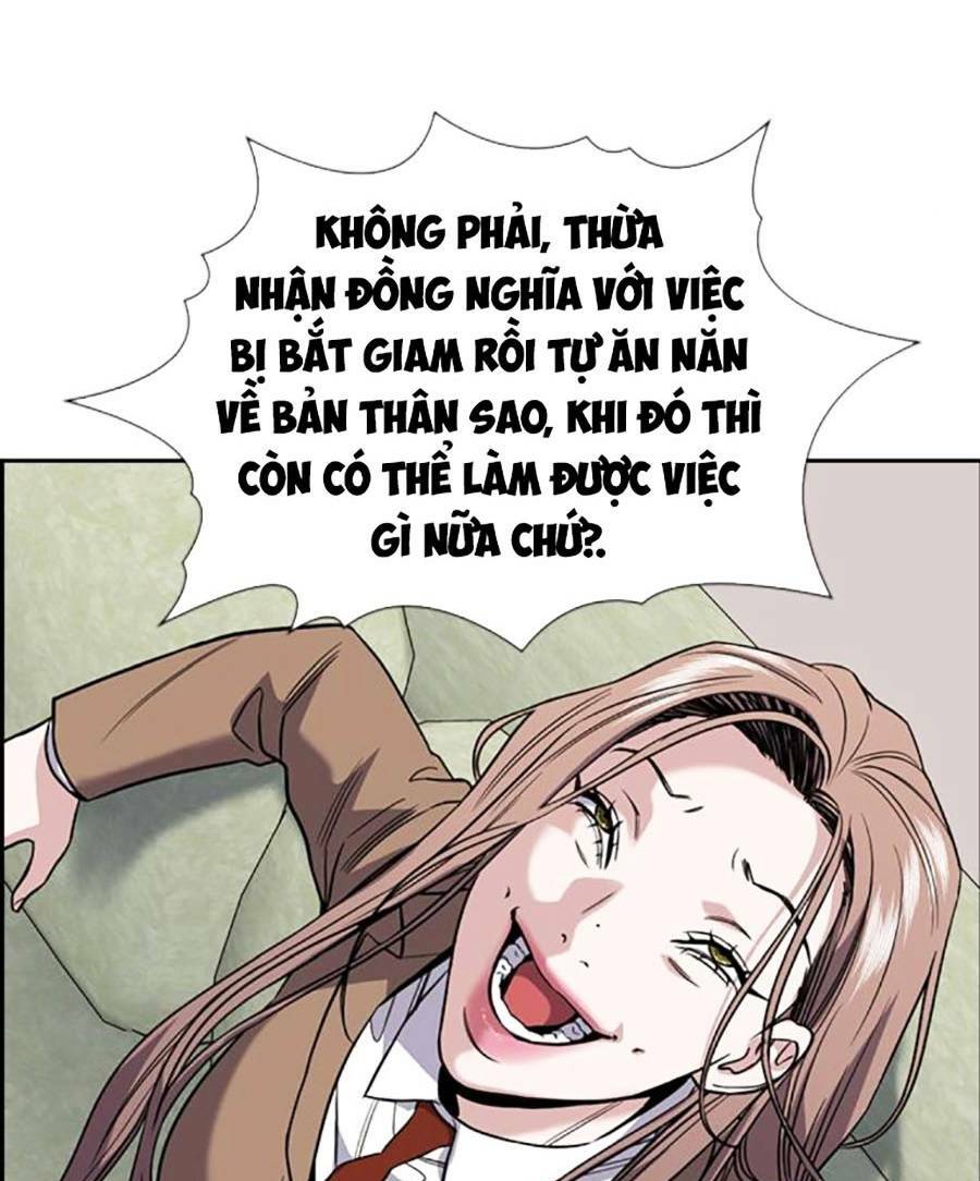 Chapter 117 trang 113