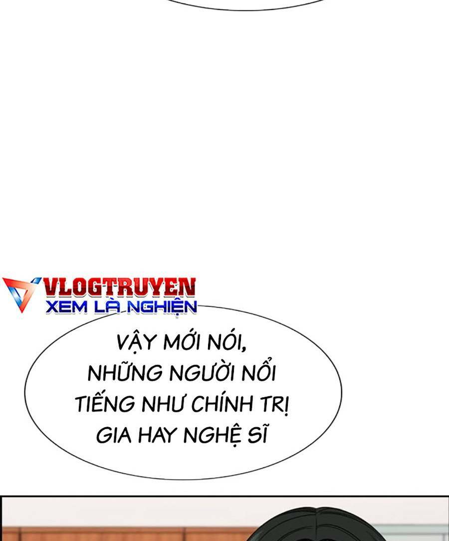 Chapter 117 trang 117