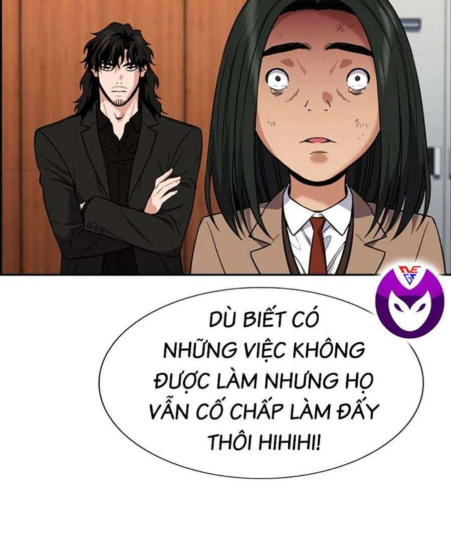 Chapter 117 trang 118