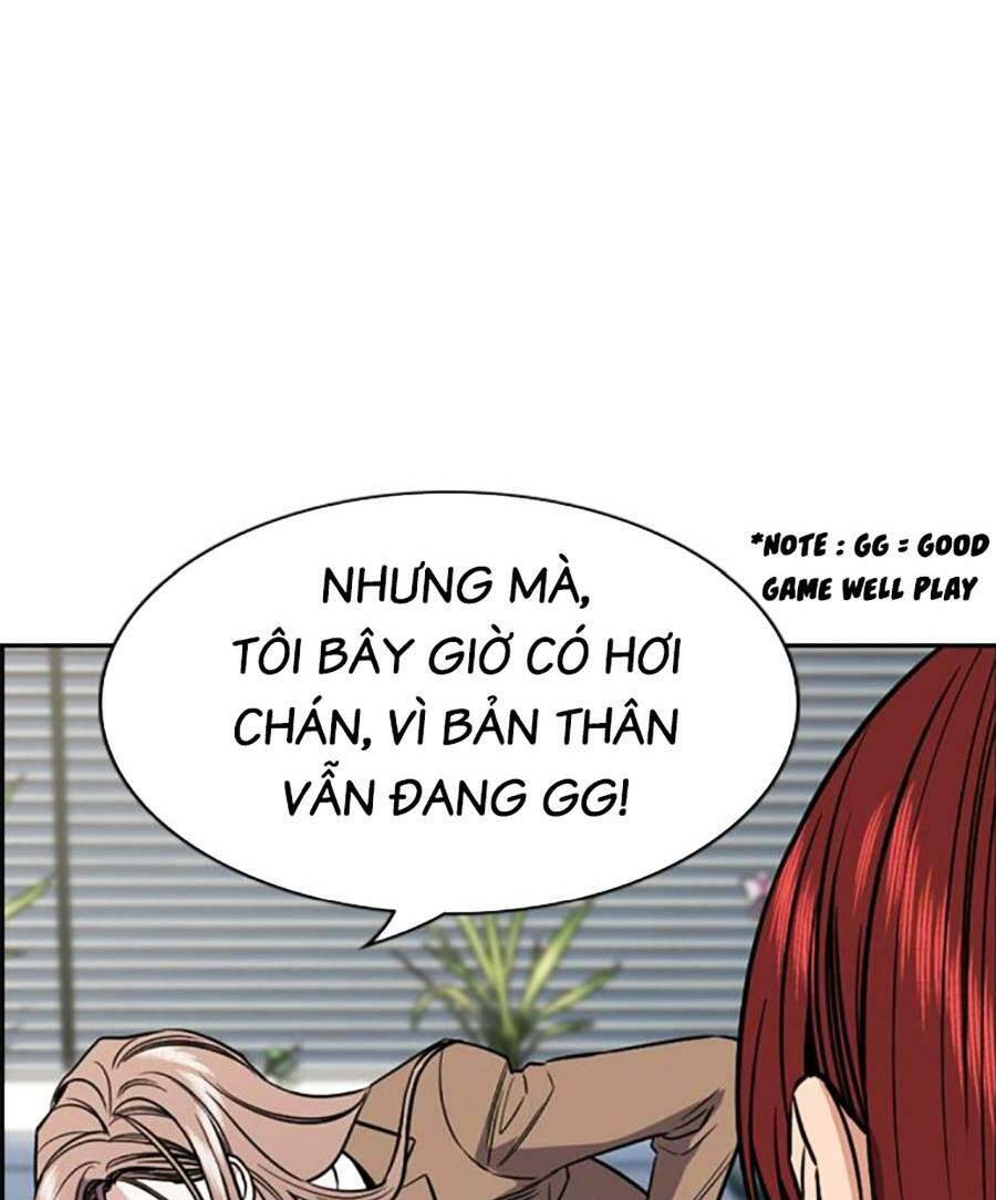 Chapter 117 trang 119