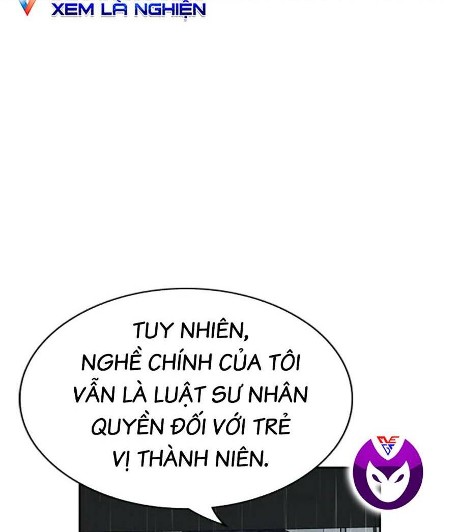 Chapter 117 trang 12