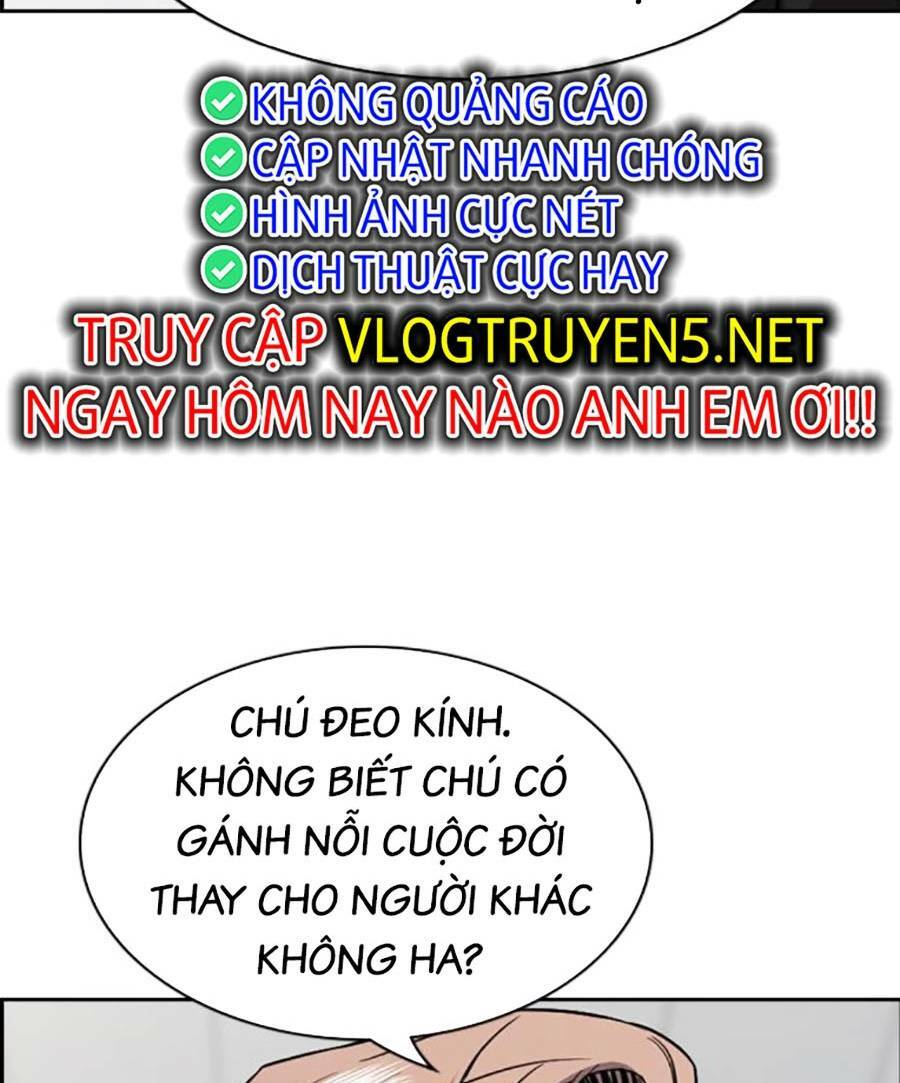 Chapter 117 trang 121