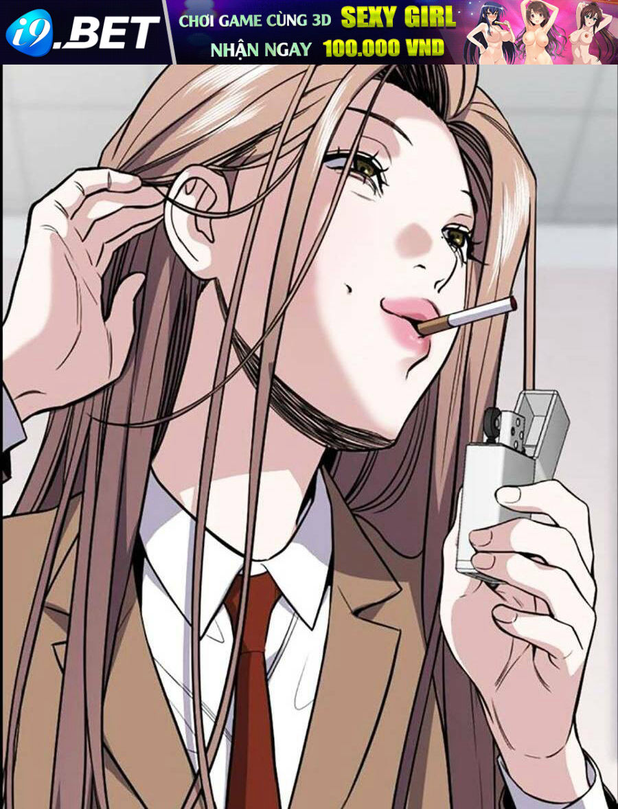 Chapter 117 trang 122