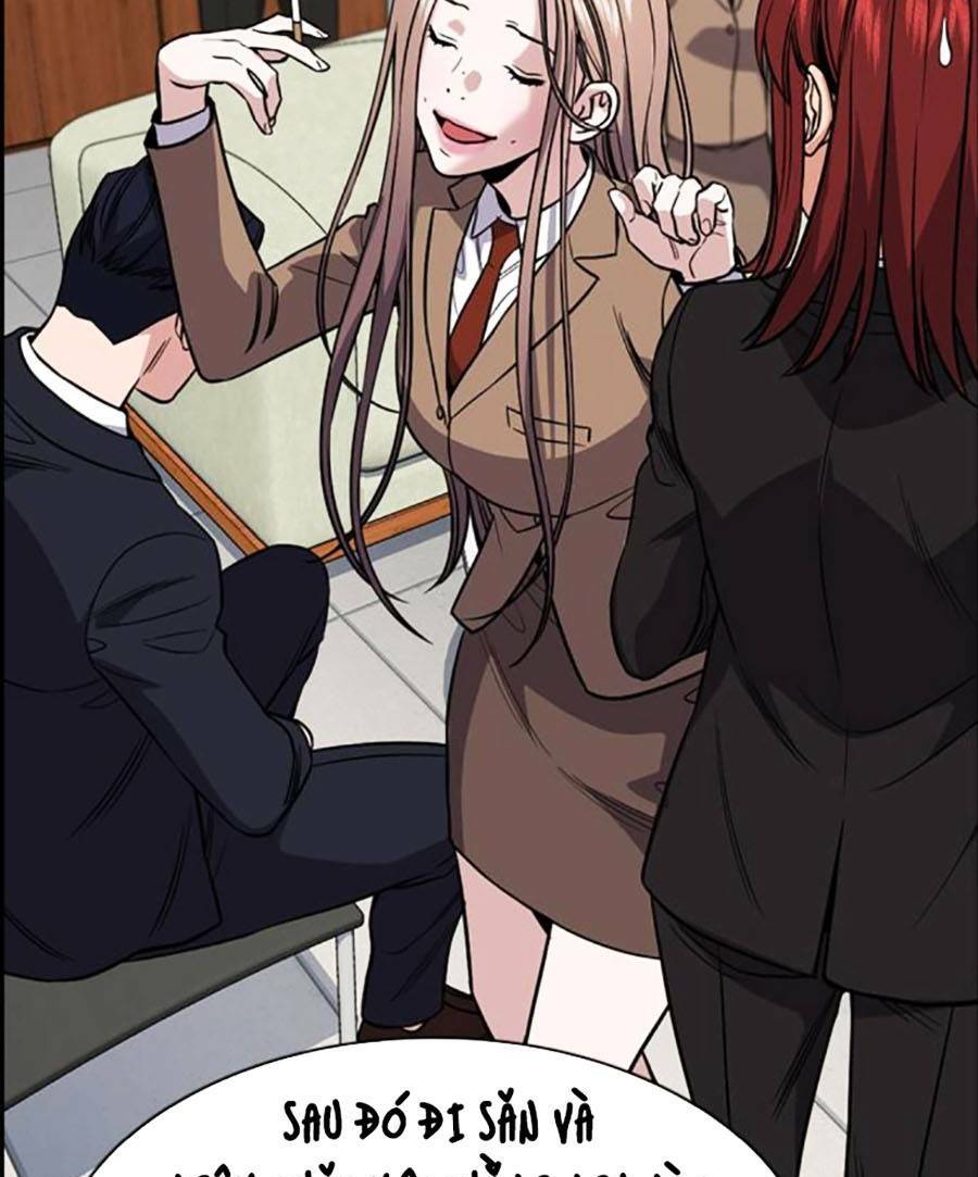 Chapter 117 trang 125