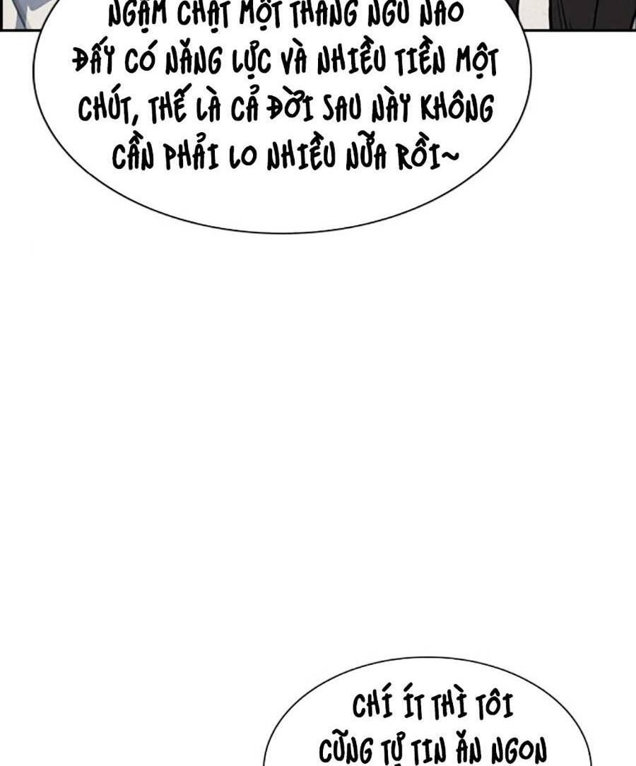 Chapter 117 trang 126